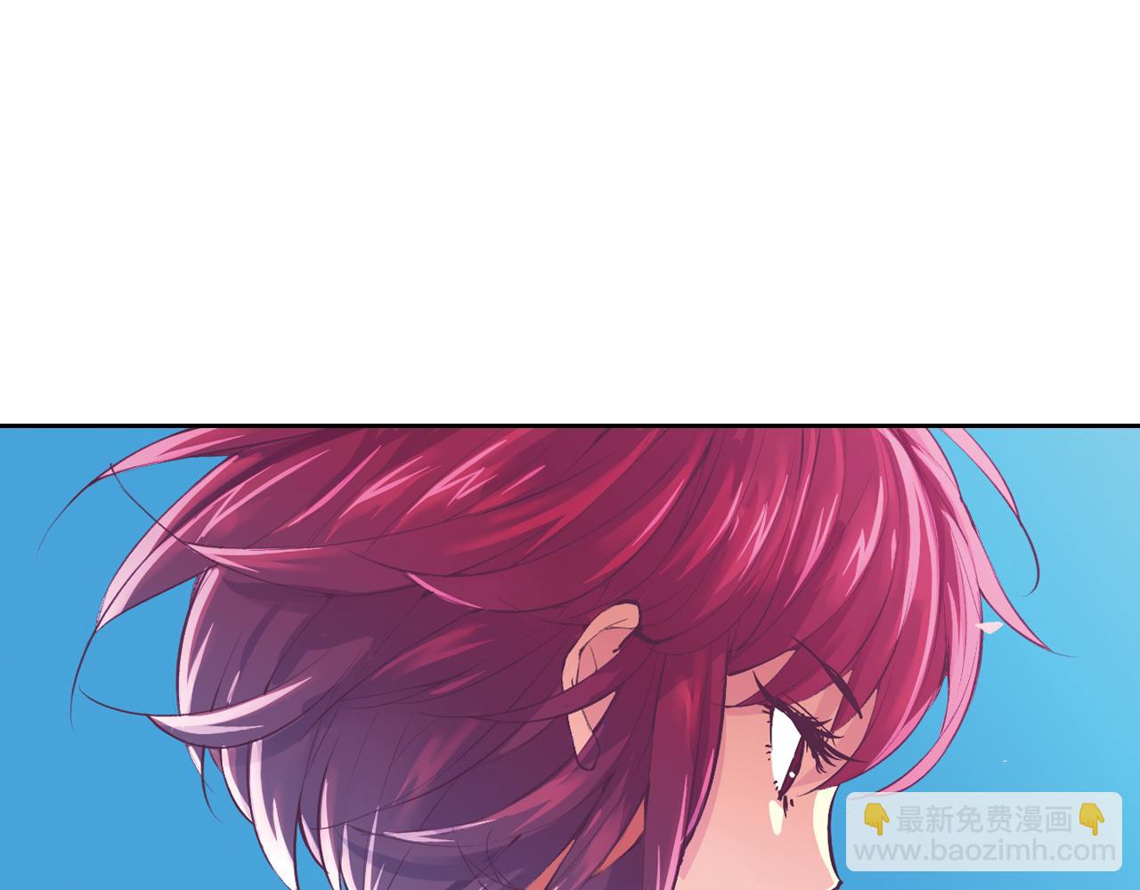 第15话 短发(1/2)-第14话