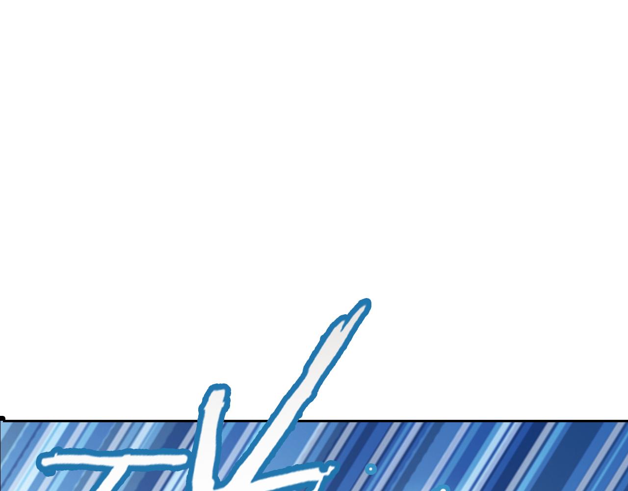 第15话 短发(1/2)-第14话