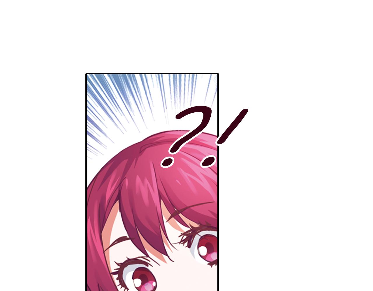 第15话 短发(1/2)-第14话