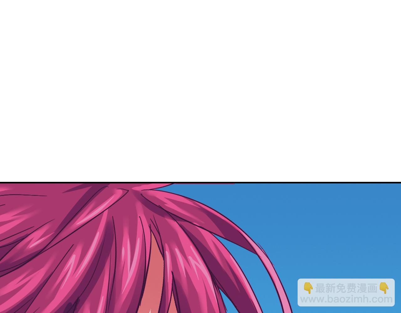 第16话 红印(1/2)-第16话