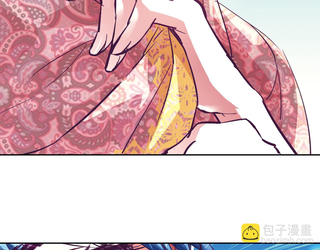 第16话 红印(1/2)-第16话