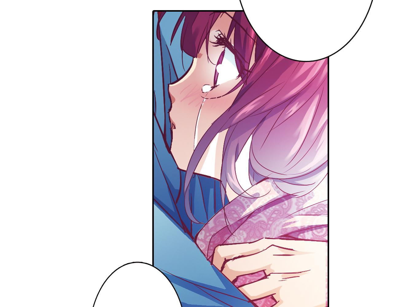 第16话 红印(1/2)-第16话