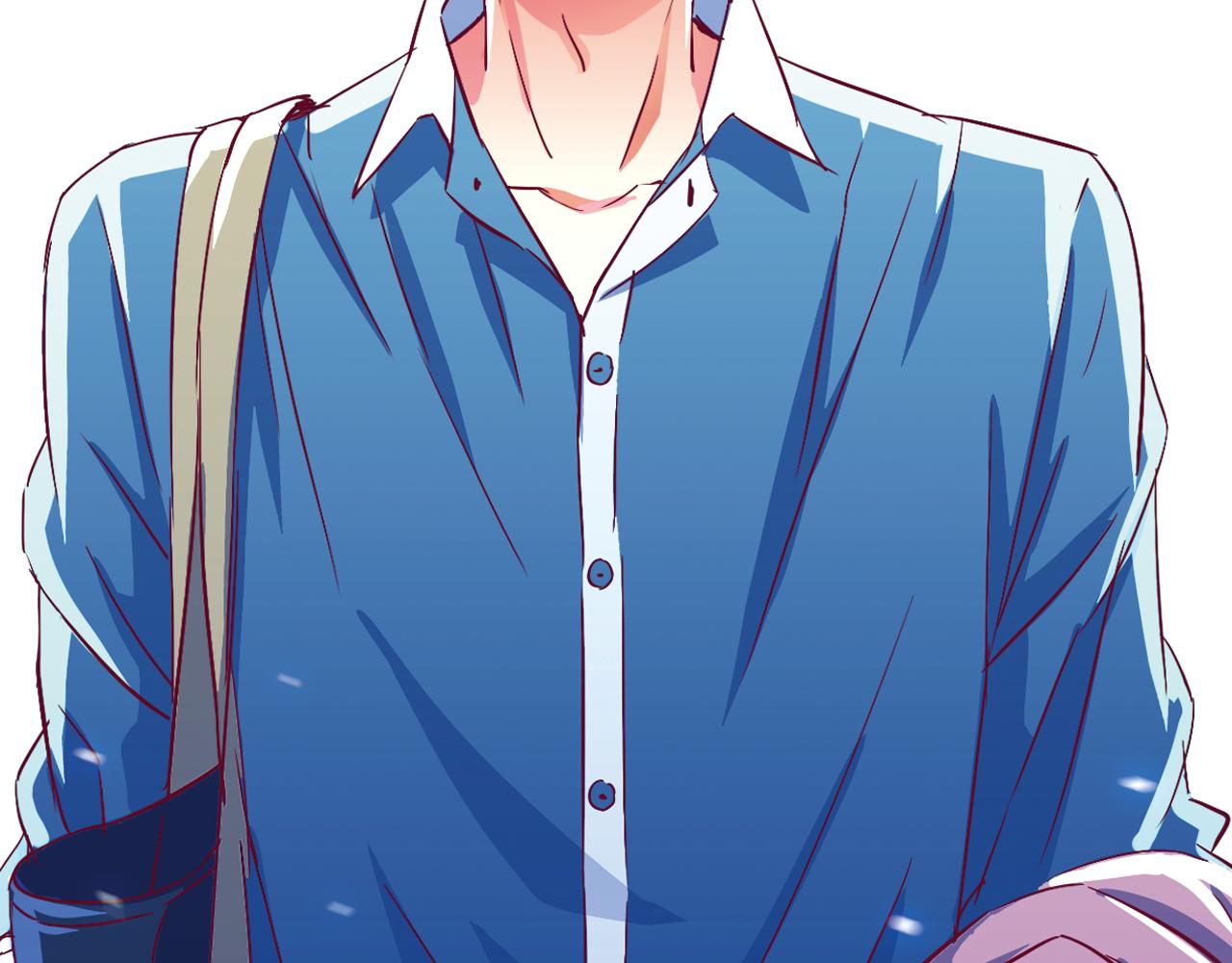 第18话 契约魔法(1/2)-第18话