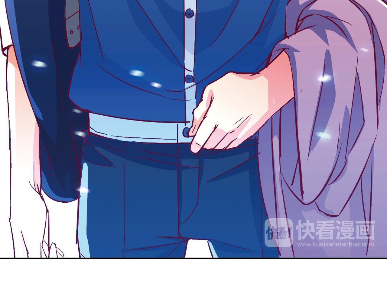 第18话 契约魔法(1/2)-第18话