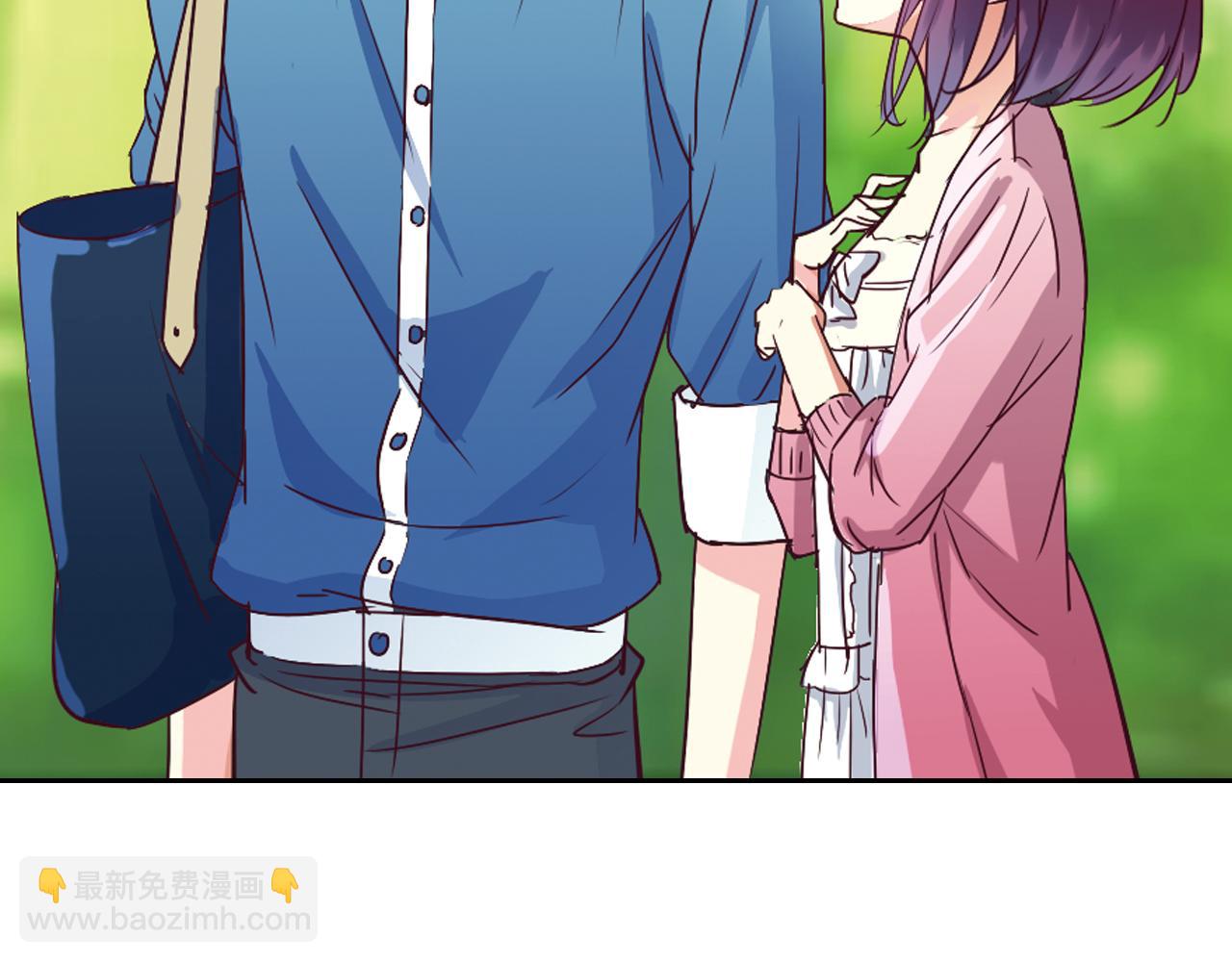 第18话 契约魔法(1/2)-第18话