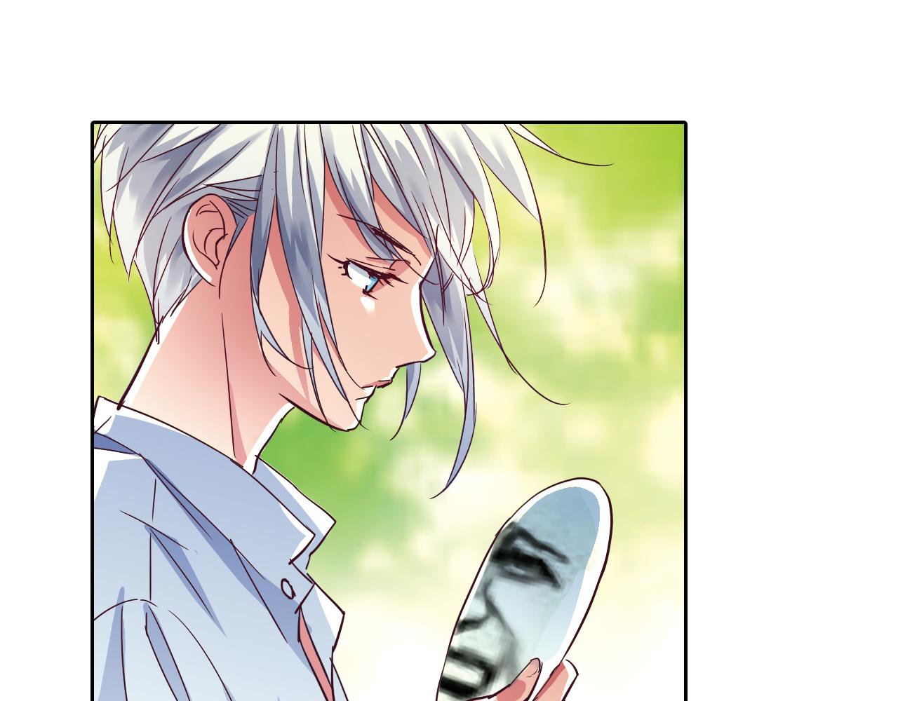 第18话 契约魔法(1/2)-第18话