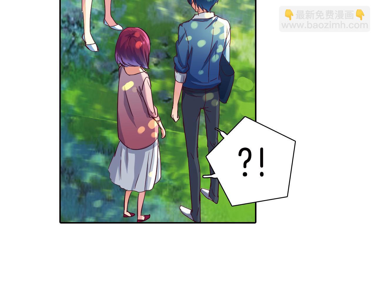 第18话 契约魔法(1/2)-第18话