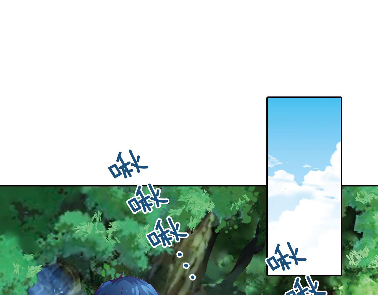 第18话 契约魔法(1/2)-第18话