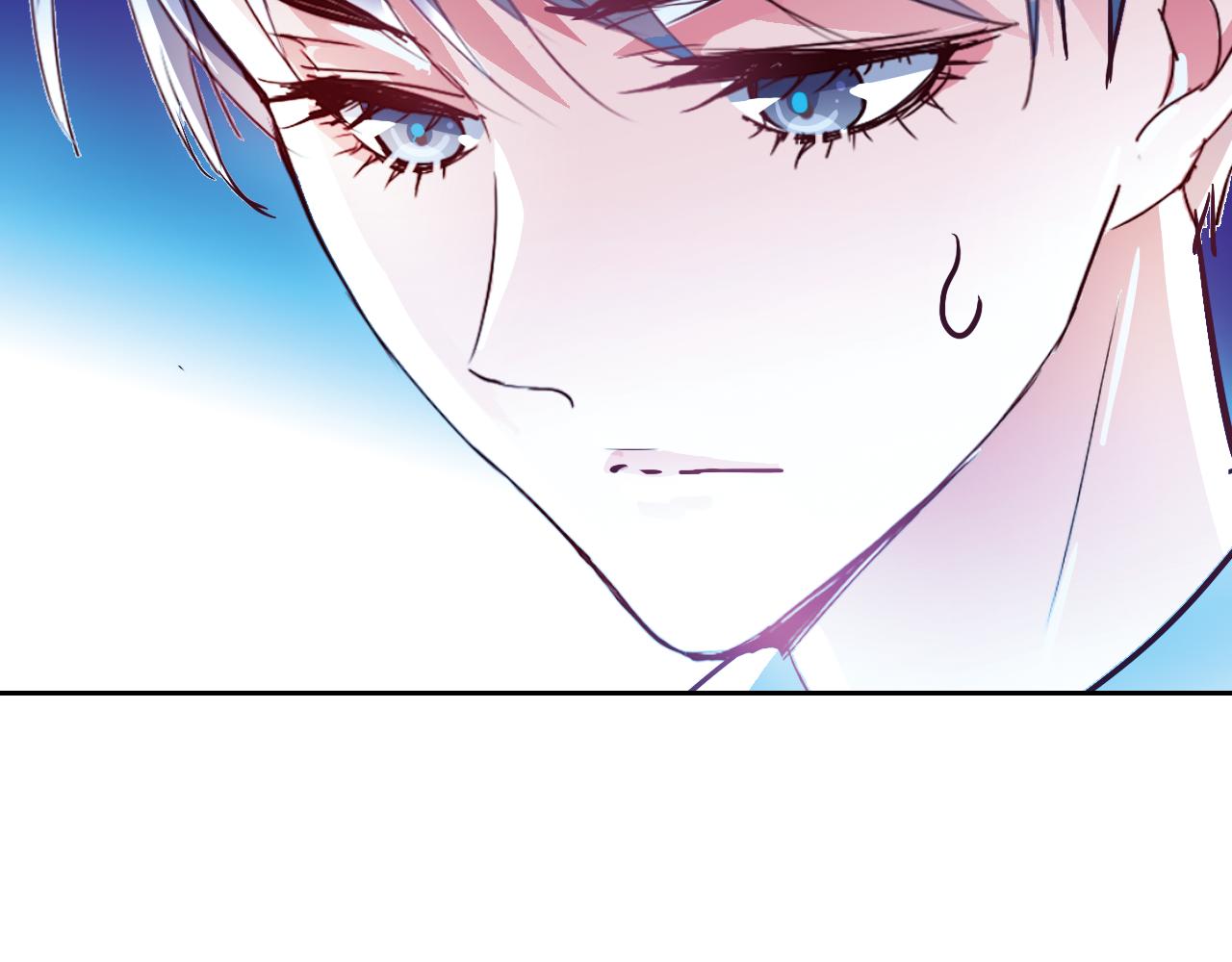 第18话 契约魔法(1/2)-第18话