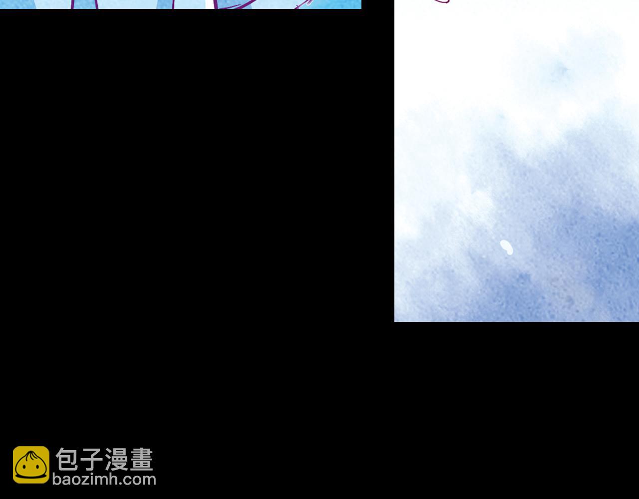 第21话 婚约的证明(1/2)-第38话