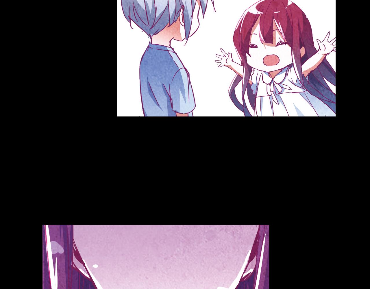 第21话 婚约的证明(1/2)-第38话