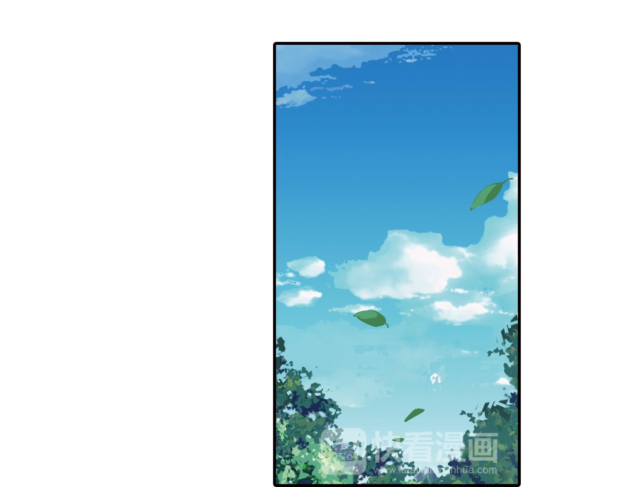 第24话 黑色的死神(1/2)-第54话