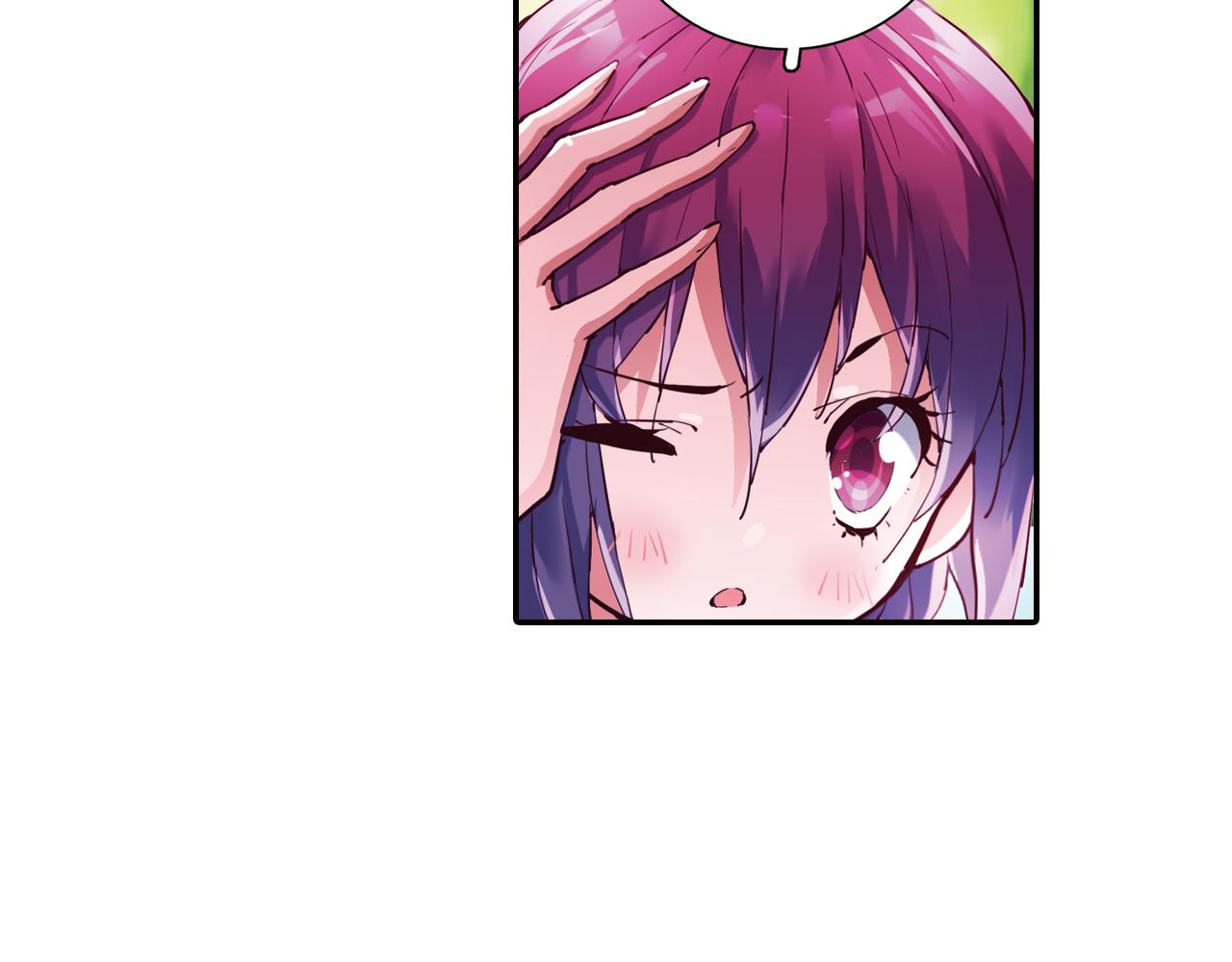 第24话 黑色的死神(1/2)-第54话