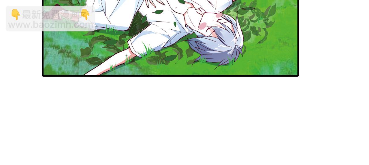 第24话 黑色的死神(1/2)-第54话