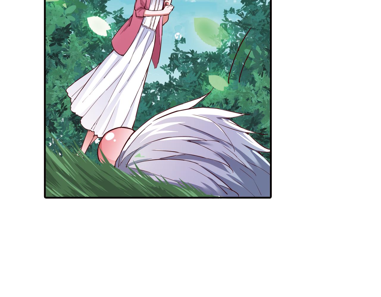 第24话 黑色的死神(1/2)-第54话