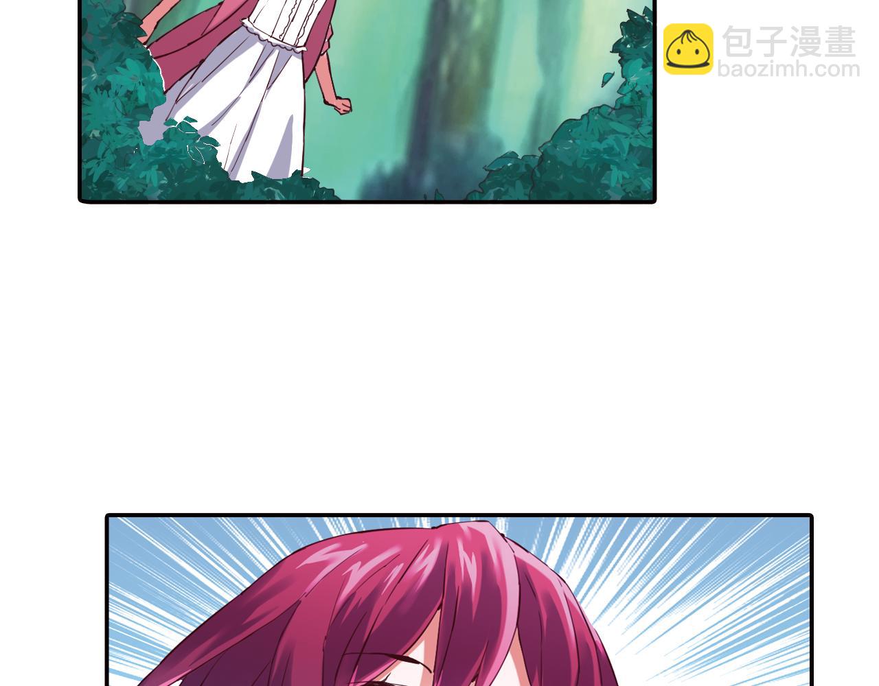 第24话 黑色的死神(1/2)-第54话