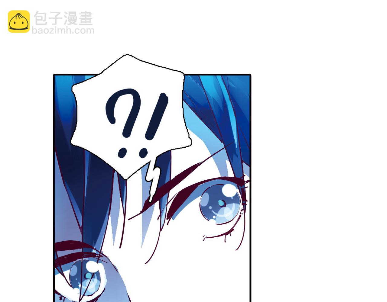 第24话 黑色的死神(1/2)-第54话