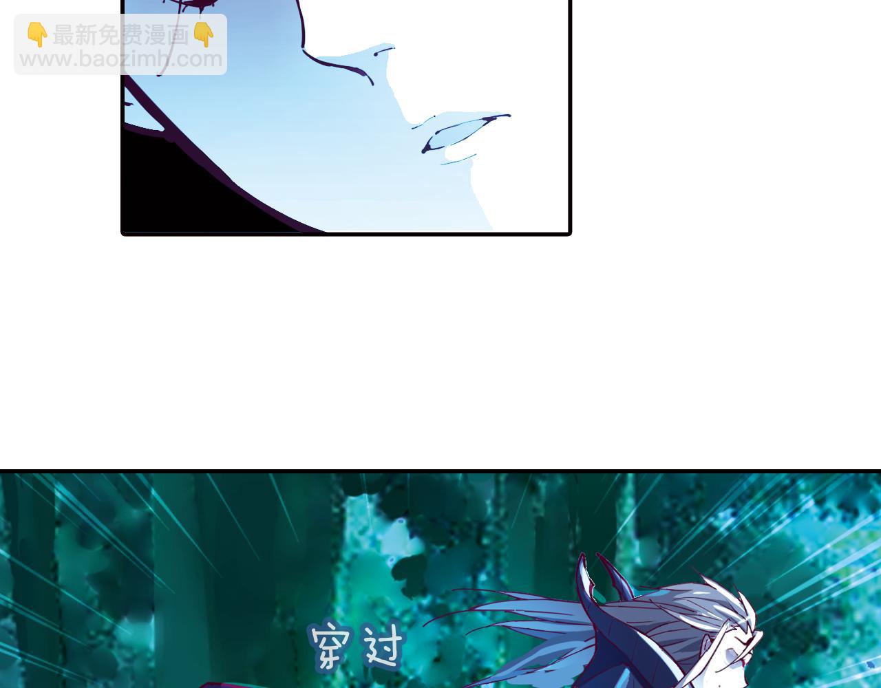 第24话 黑色的死神(1/2)-第54话