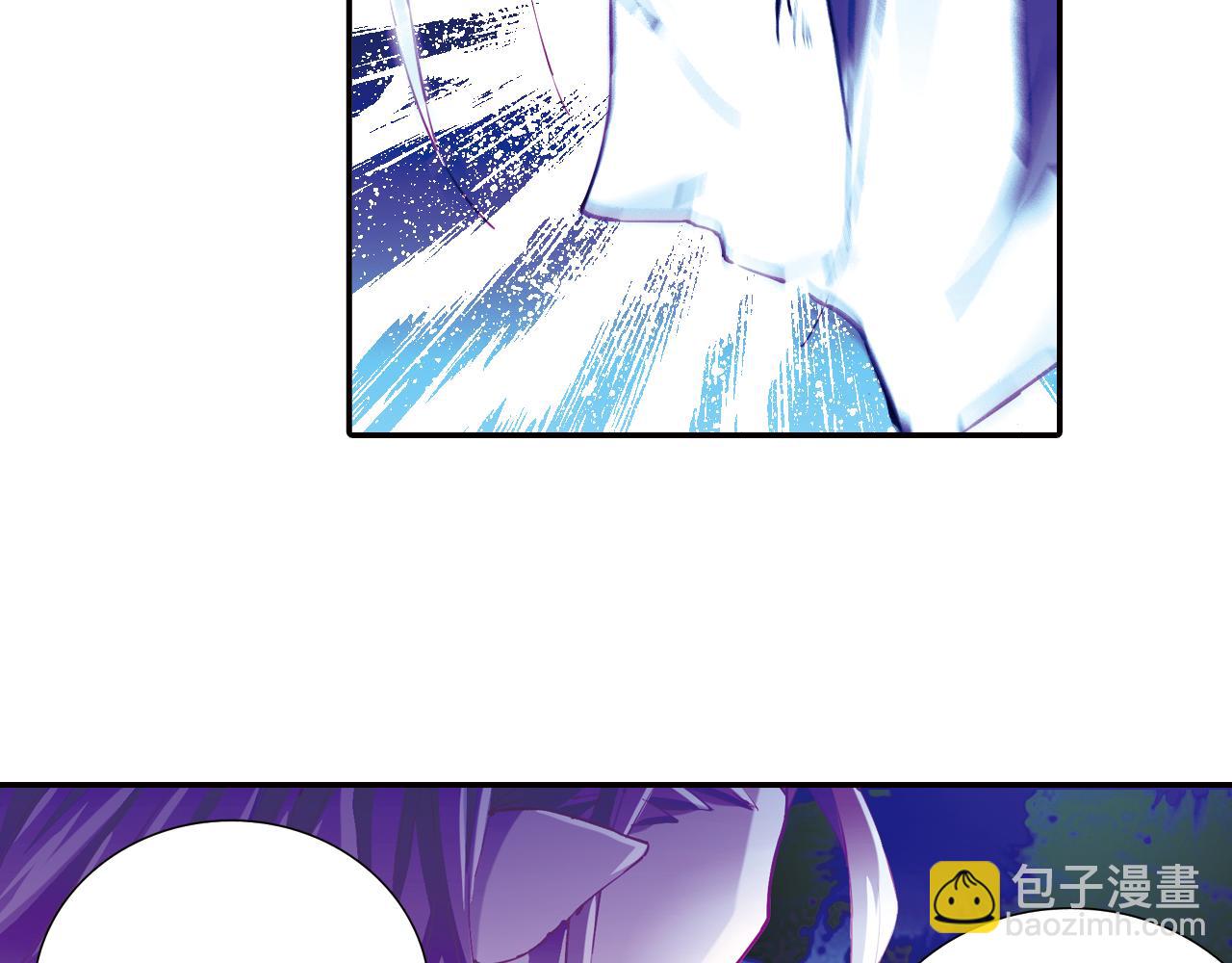 第27话 罪魁祸首(1/2)-第24话