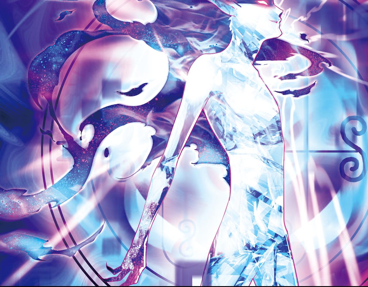 第27话 罪魁祸首(1/2)-第24话