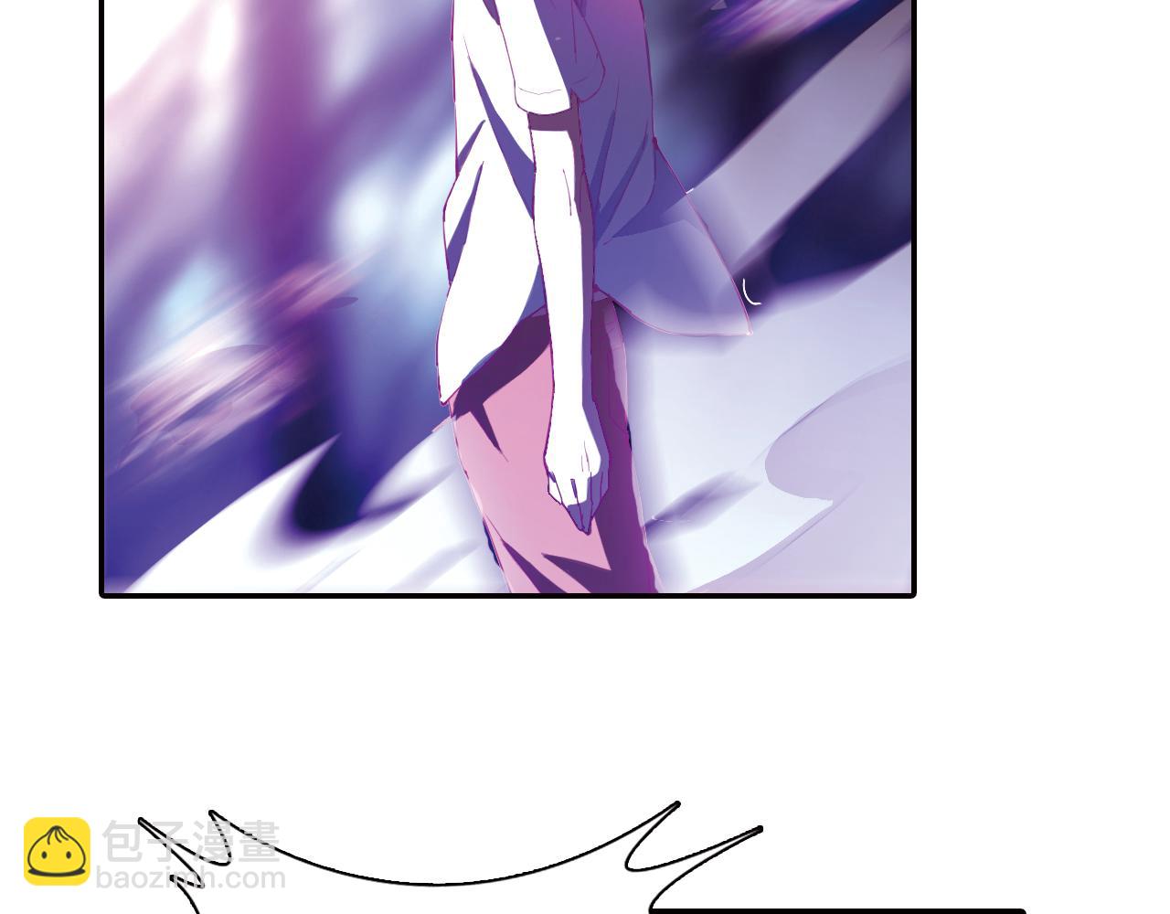 第27话 罪魁祸首(1/2)-第24话