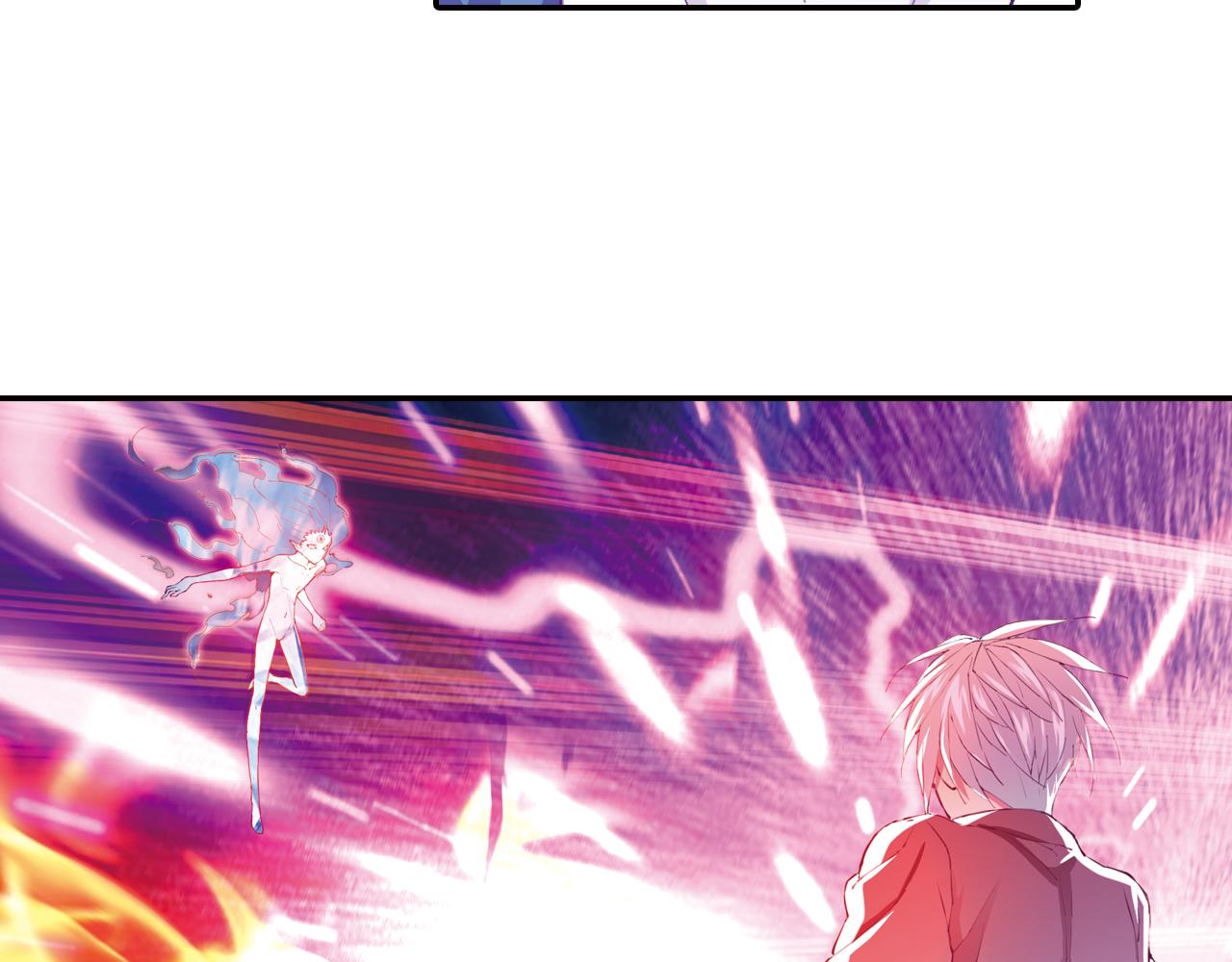 第27话 罪魁祸首(1/2)-第24话