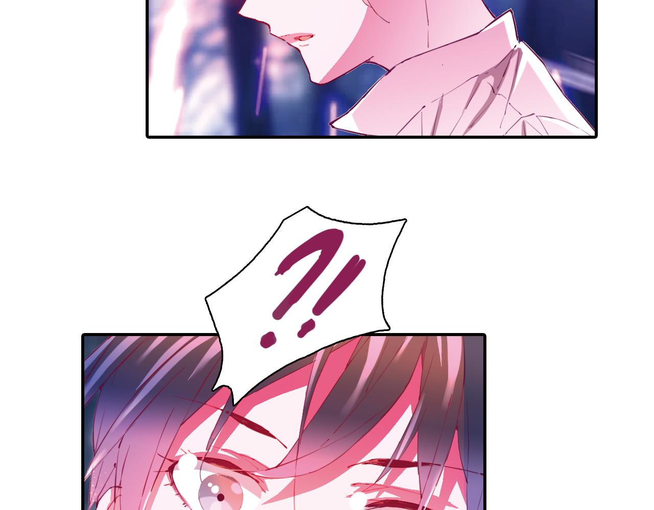 第27话 罪魁祸首(1/2)-第24话