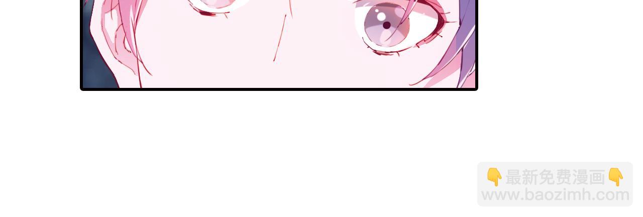 第27话 罪魁祸首(1/2)-第24话