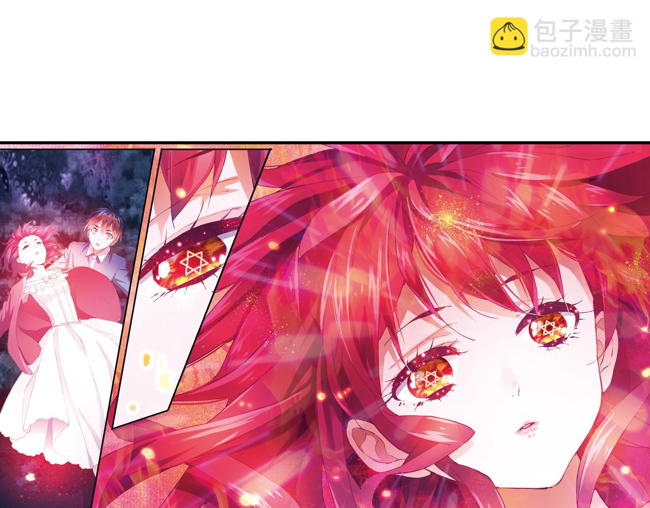 第27话 罪魁祸首(1/2)-第24话