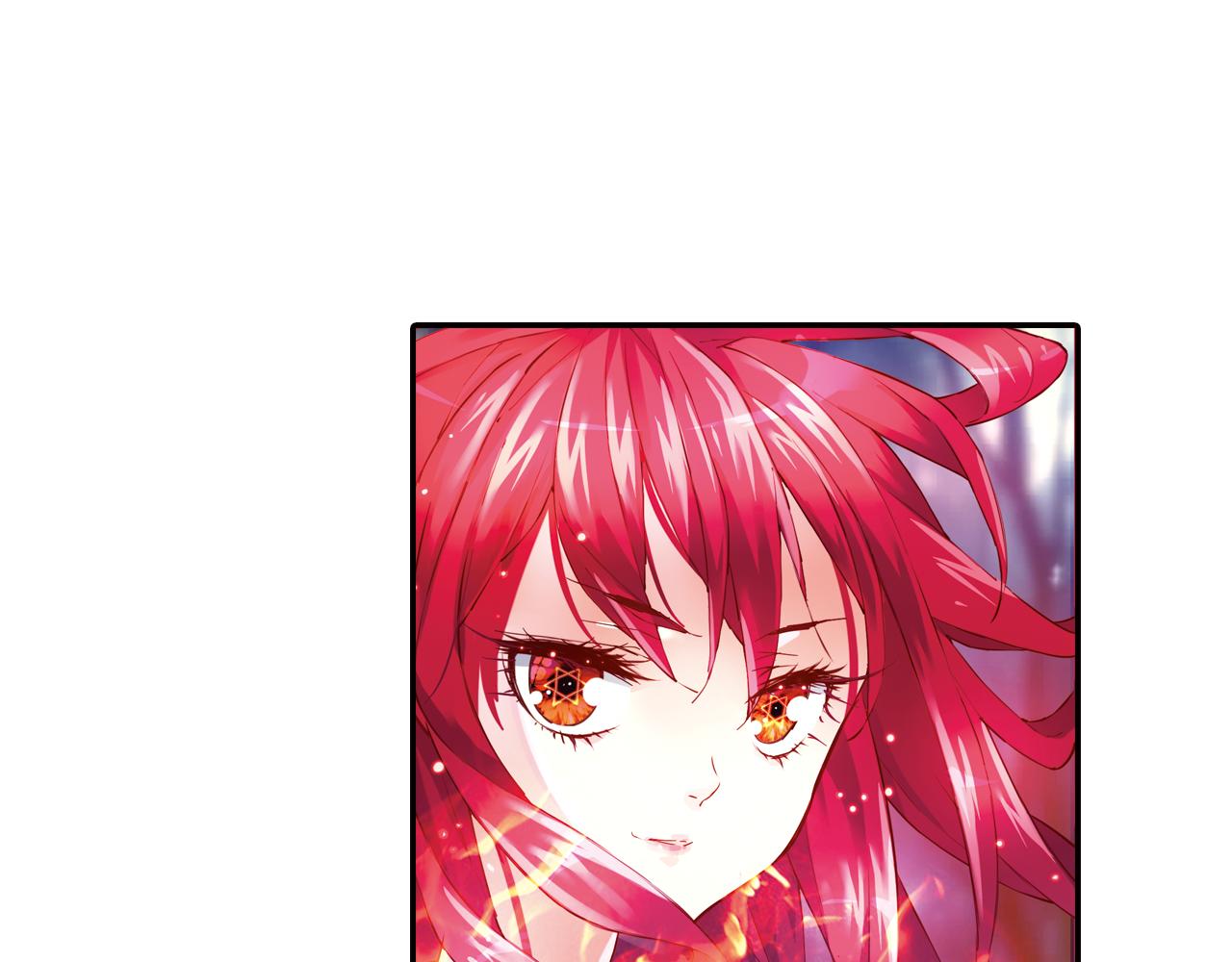 第27话 罪魁祸首(1/2)-第24话