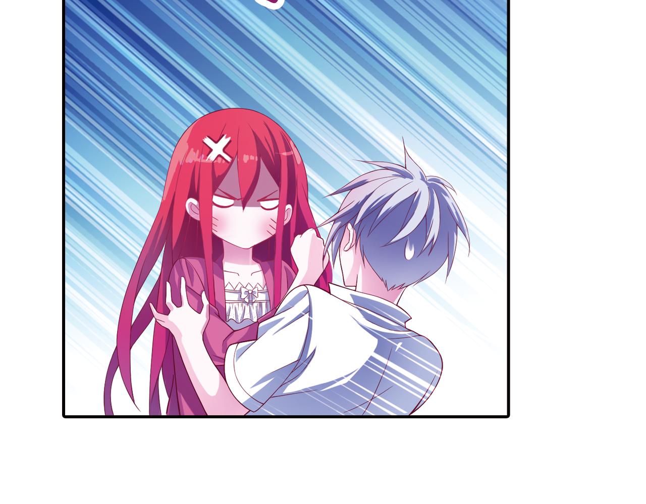 第27话 罪魁祸首(1/2)-第24话