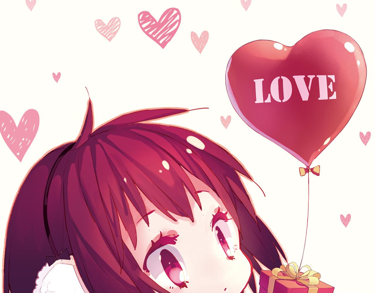 第28话 所罗门王(1/2)-第26话