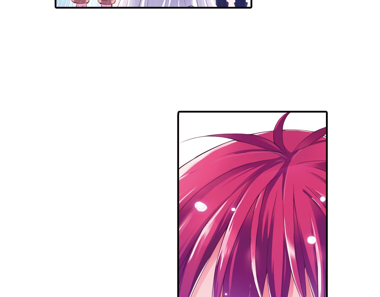 第28话 所罗门王(1/2)-第26话