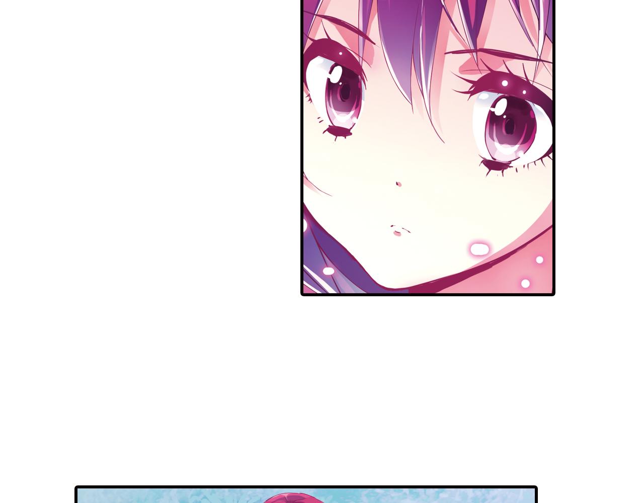 第28话 所罗门王(1/2)-第26话