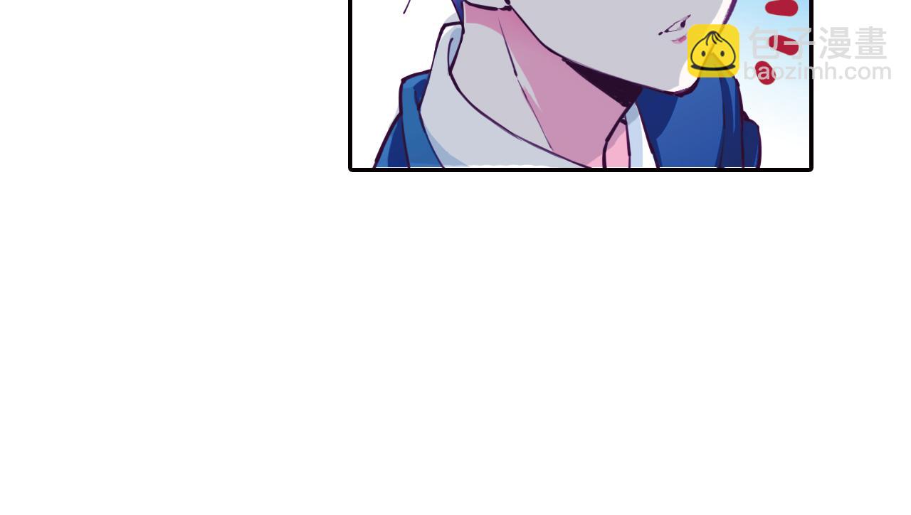 第28话 所罗门王(1/2)-第26话