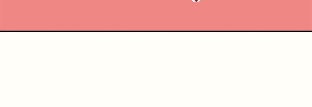 第28话 所罗门王(1/2)-第26话