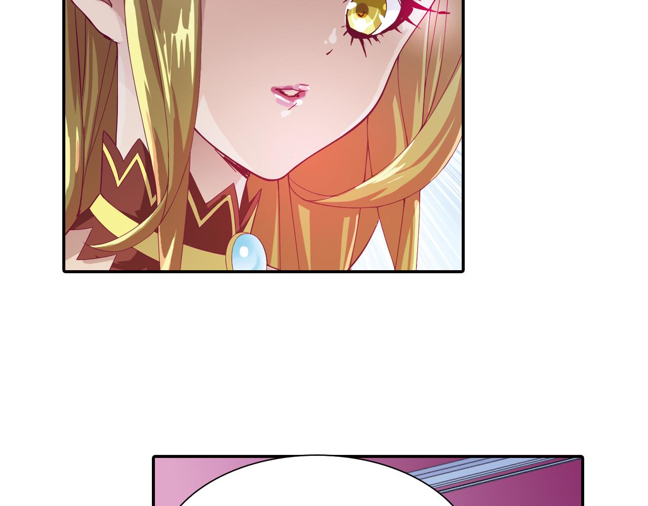 第28话 所罗门王(1/2)-第26话