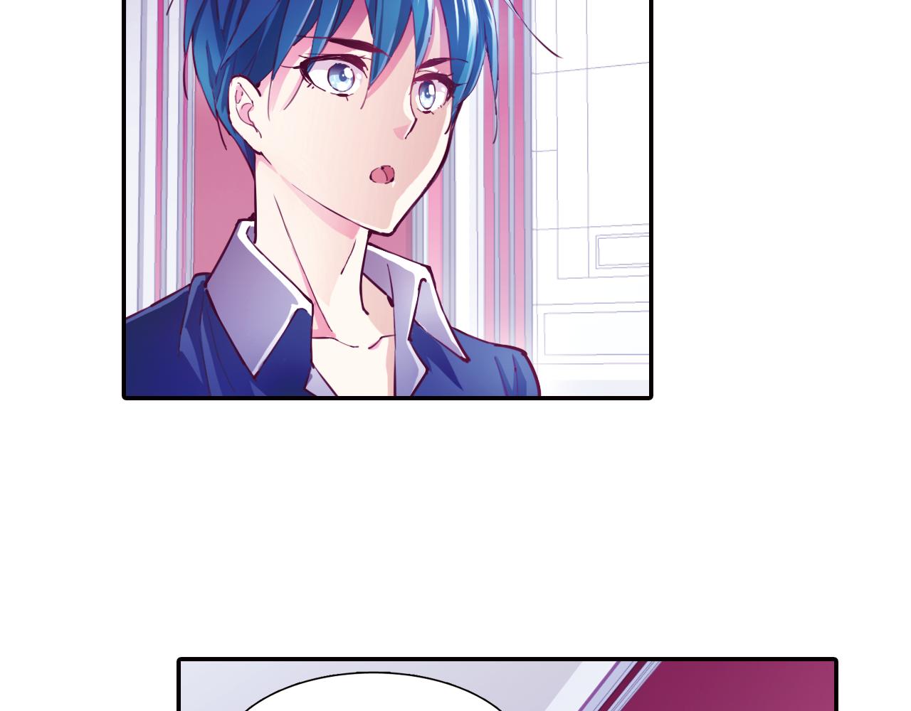 第28话 所罗门王(1/2)-第26话