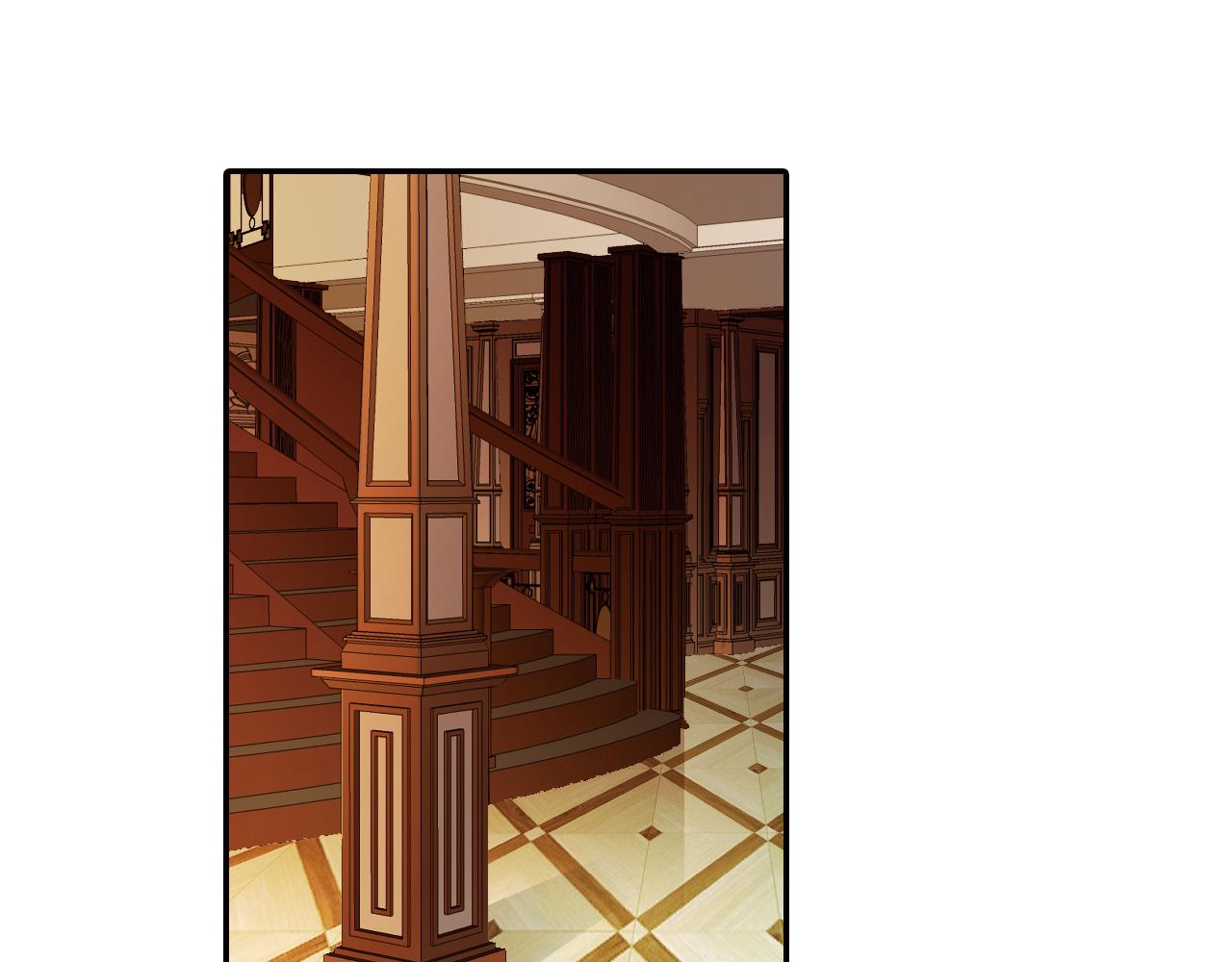 第28话 所罗门王(1/2)-第26话