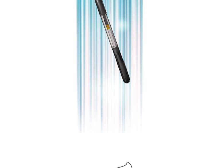 第3话 未婚夫？(1/2)-第4话