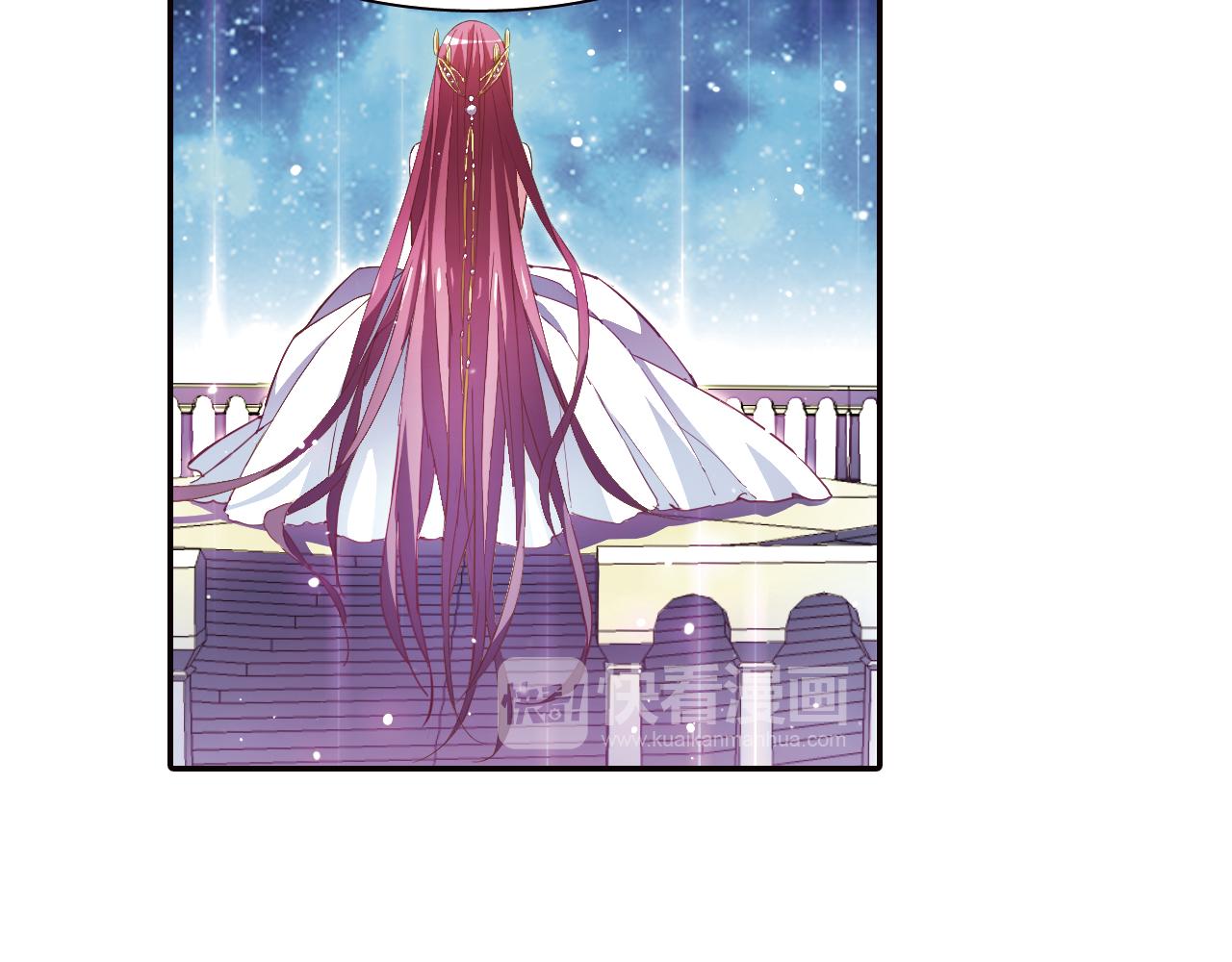 第33话 真正的拉法(1/2)-第46话