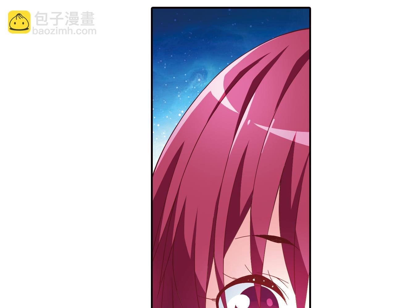 第33话 真正的拉法(1/2)-第46话