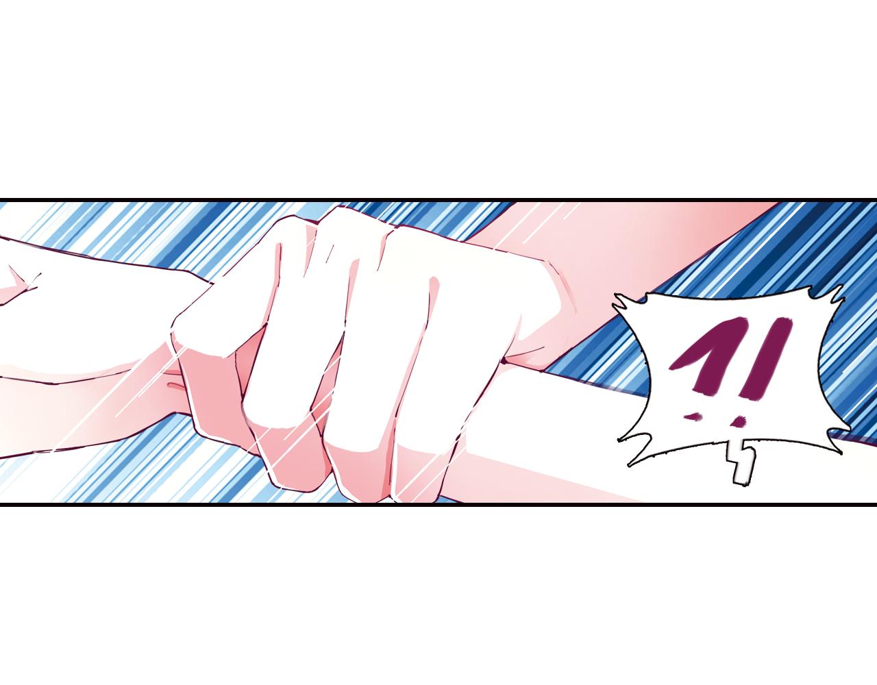 第33话 真正的拉法(1/2)-第46话