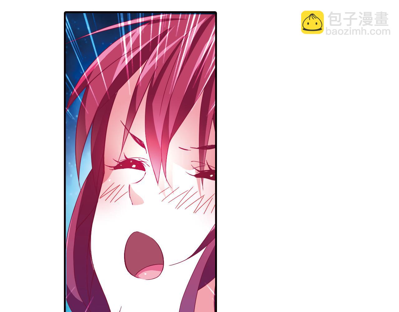 第34话 魔眼(1/2)-第44话