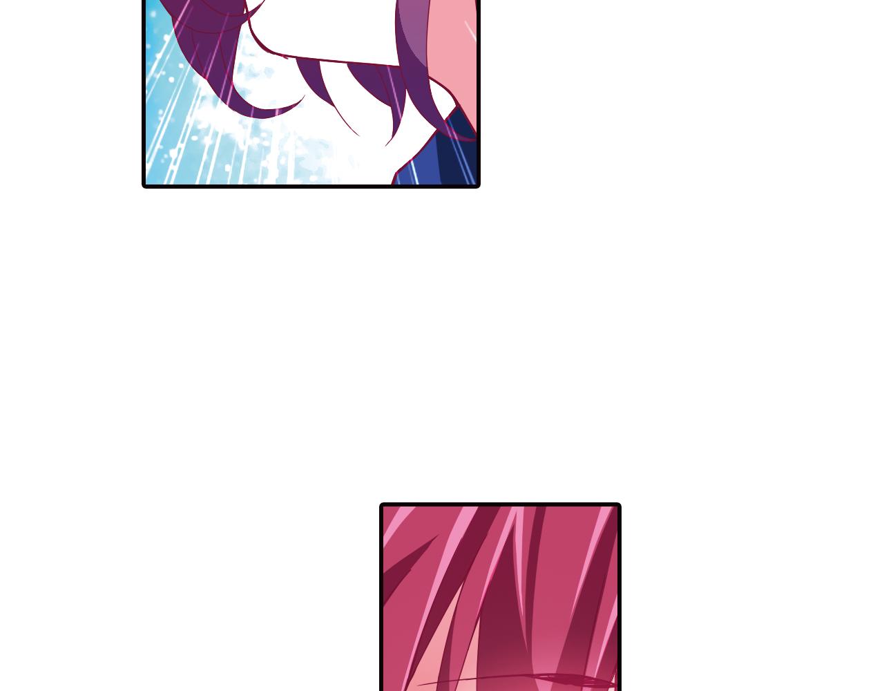 第34话 魔眼(1/2)-第44话