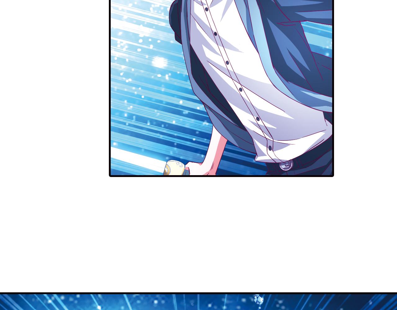 第34话 魔眼(1/2)-第44话