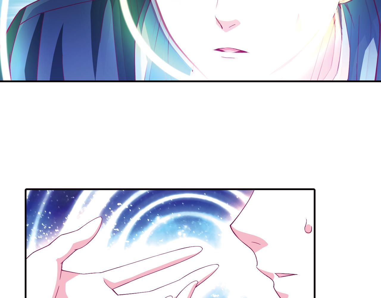 第34话 魔眼(1/2)-第44话