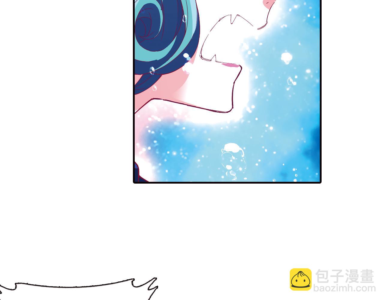 第34话 魔眼(1/2)-第44话