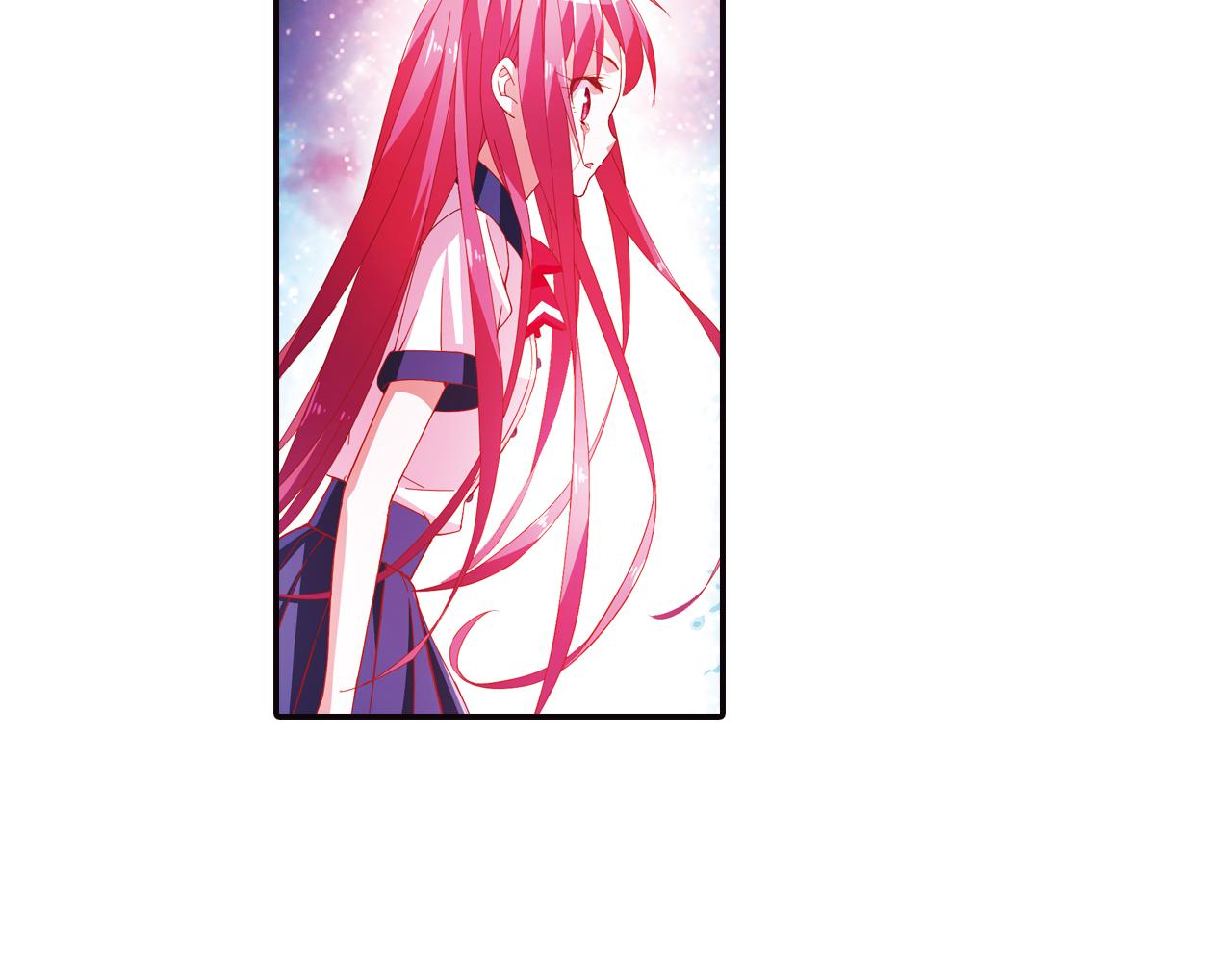 第36话 布缇丝的记忆(1/2)-第42话