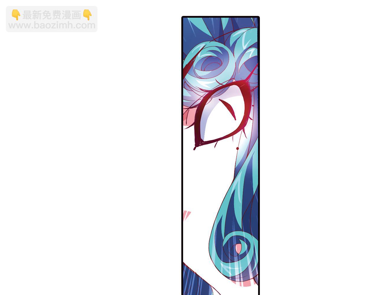 第36话 布缇丝的记忆(1/2)-第42话